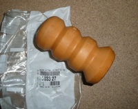 фото thumb №1, Отбойник амортизатор. c berlingo ii 5033.27