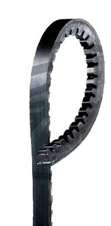 фото thumb №1, Ремінь клиновий 10x1325 chevrolet camaro 2.8 1981