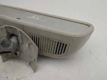 фото thumb №7, Mercedes-benz e w211 дзеркало заднього виду 2008 211811010