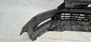 фото thumb №11, Vw passat b8 3g0 highline 14- бампер перед переднее pdc 3g0807221a