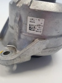 фото thumb №11, Подушка двигателя mercedes w205 w253 glc x253 a2052401100