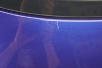 фото thumb №9, Кришка багажника audi a5 8t рестайлінг sportback lx5q