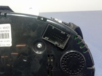 фото thumb №9, Maserati levante 3.0 v6 430km приборы счетчик eu 670101175