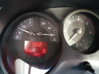 фото thumb №5, Leon ii 1.9 tdi bls kompletny бортовой компьютер 03g906021ct po 155 tys km 1p0920804c