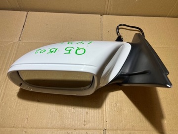 фото thumb №13, Audi q5 8r дзеркало ліві 15 pin ly9c фотохромний