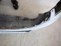 фото thumb №8, Seat ateca lift fr 20- бампер перед передний pdc