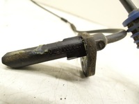 фото thumb №4, Mini r60 r61 датчик abs задній задня лівий = правий