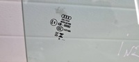 фото thumb №8, Sq8 4m rsq8 q8 скло двері права праві перед 23r 4m8845202b