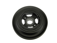 фото thumb №1, Шків колінчастого вала колінчастого toyota corolla 87-08