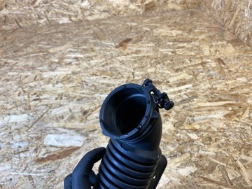 фото thumb №11, Впуск повітропровід труба повітря hyundai i10 iii 28210-g6800 2020-