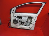 фото thumb №11, Lancia delta 3 iii 08- дверь правое перед vr 296/a