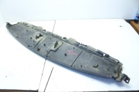 Купить Жабо нижние citroen jumpy 3 expert, фото thumb