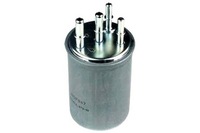 фото thumb №1, Delphi фильтр топлива jaguar s-type 2,7 04-