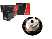 фото thumb №1, Ролик натягувача ремінь розподільного валу [maxgear]