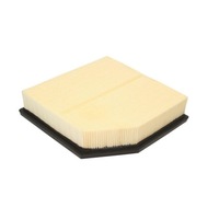 фото thumb №16, Bosch фільтр повітря f026400456 lexus gs