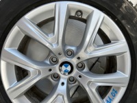 фото thumb №10, Диск алюминиевый диск bmw x2 f39 x1 f48 wz 574 6856076