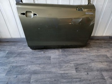 фото thumb №10, Двері ----- subaru forester v 2019- ----- передні праві -----