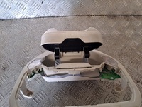 фото thumb №3, Ford kuga mk2 lift 2016-19 r лампа стельовий