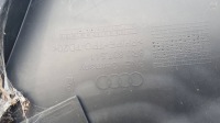фото thumb №12, Audi q5 8r0 08-12 бампер задній задня €