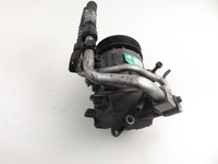 фото thumb №8, Компресор кондиціонера fiat grande punto 1.3 multijet