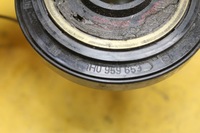 фото thumb №6, Лента намотчик подушка безопасности vw volkswagen t4 fl 1h0959653