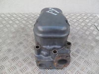 фото thumb №6, Головка scania r s ntg 2452544