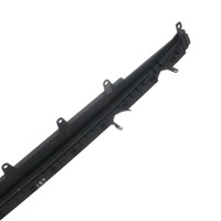 фото thumb №11, Bmw z4 e85 корпус стінки перегородки 9129766