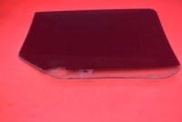 фото thumb №6, Стекло боковая левая задняя задняя dodge caliber 06-12