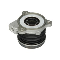 фото thumb №2, Цилиндр сцепления chevrolet daewoo 804513