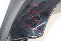 фото thumb №3, Крыло левый перед ford fiesta mk7