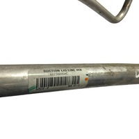 фото thumb №7, Dodge charger 2017 провода кондиционера