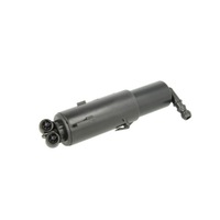 фото thumb №1, Распылитель фара audi a4 b8 a5 8t 8f 07-17 r