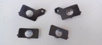 Купити Тримачі тримач  датчиків bmw f20 f21 51117434696, фото thumb
