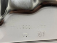 фото thumb №10, Bmw 2 f44 gran coupe кришка багажника багажника 7490213 7490213-13