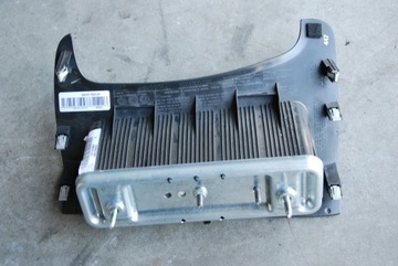 фото thumb №4, Подушка коленная ford ecosport 1.5 tdci 14r uk