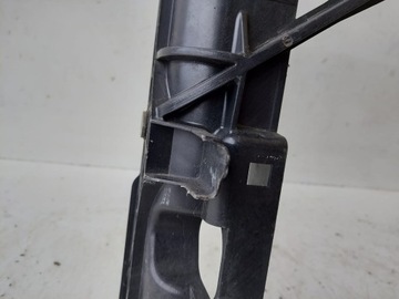 фото thumb №6, Skoda octavia iii 5e0 pas переднє 5e0805588