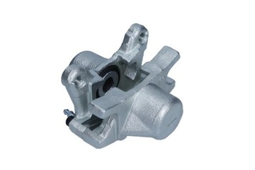 фото thumb №1, Супорт ham. lexus t. gs/is 2,0-4,3 97-05 pr