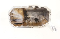 фото thumb №1, Піддон масляна vw golf plus 1.6 tsi 03c103603j