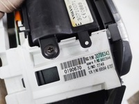 фото thumb №14, Volvo s40 ii 06r спидометр приборы 30710071