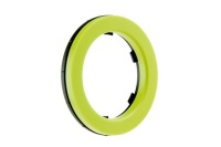 фото thumb №1, Nty ad-bm-001 подшипник цилиндрический, кронштейн амортизатора