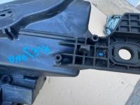 фото thumb №11, Citroen c4 iii full led - лампа правая правый перед передняя 9830649280