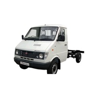 фото thumb №5, Клапан выпускной 130188 4c90 4ct90 lublin 1 2 3 żuk дизель