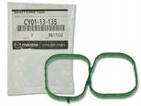 фото thumb №1, Mazda cx-9 07-13 3.5i прокладка колектора впускного