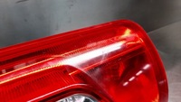 фото thumb №6, Лампа задняя задняя левая 9t16-13405-ac ford transit connect