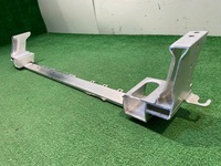 фото thumb №6, Mercedes a klasa w177 177 cla 118 балка перед нижняя балка pod радиатор