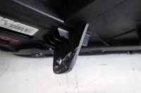 Фара перед левая hyundai kona 17- full led в Украине, фото thumb