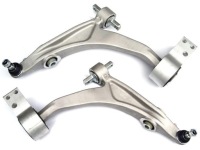 фото thumb №1, 2x рычаг перед l+p alfa romeo 159 brera spider