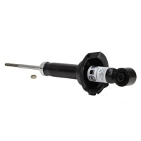 фото thumb №1, Амортизатор задня honda cr-v iii 2006-