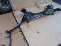 фото thumb №8, Рейка рульова трансмісія ford grand c-max mk2 europa