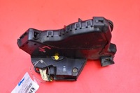 фото thumb №1, Замок дверь левый перед переднее eu toyota avensis t25 02-06